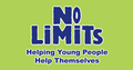 No Limits - Helping young people help themselves