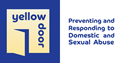 Yellow Door - Preventing and responding to domestic and sexual abuse